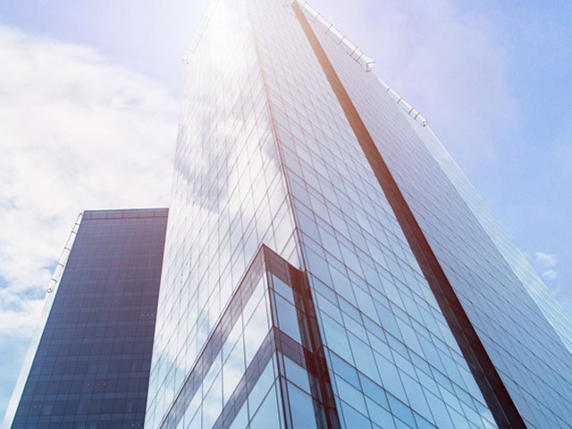 佛山太阳城官网智能科技有限公司