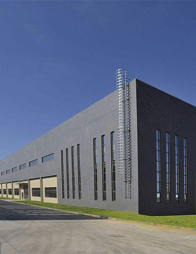 
		全自动工业变频洗脱机
	(图13)