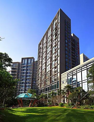 
		全自动工业变频洗脱机
	(图15)