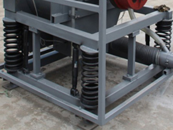 
		全自动工业变频洗脱机
	(图2)