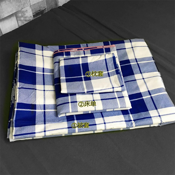 		全自动夹烫机	(图1)