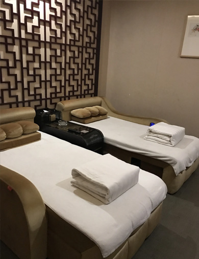 		WJT-23菌型夹衣机	(图15)