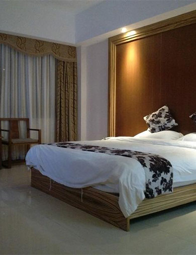 		首脑肩夹机	(图11)