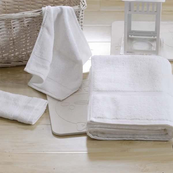 
		XTT-A真空烫台
	(图8)