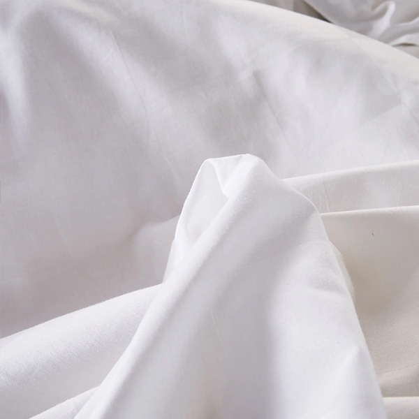 		WJTB-125半自动夹烫机	(图3)