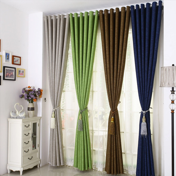 
		HX系列多功效超净烘鞋机
	(图2)