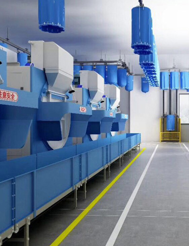 
		HX系列多功效超净烘鞋机
	(图13)