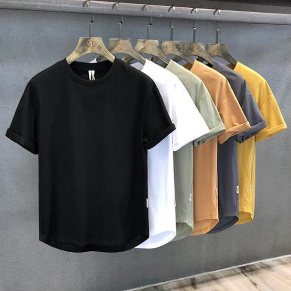 		HGQ系列全自动工业烘干机	(图4)