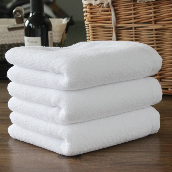 		Y3000IIZC槽式熨平机	(图8)