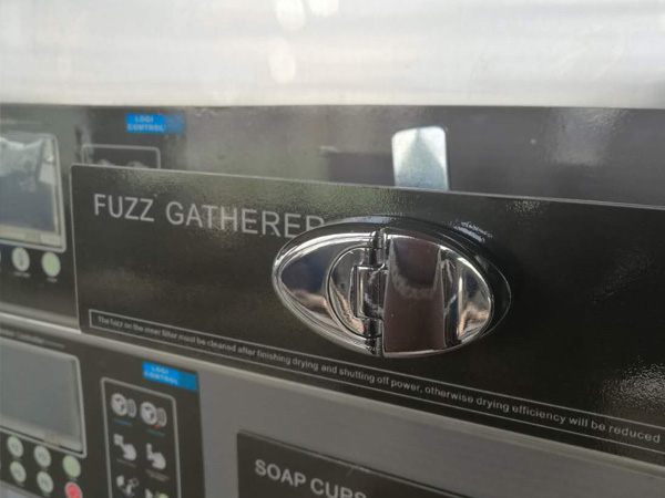 		XGQP-SX系列上烘下洗一体机	(图6)