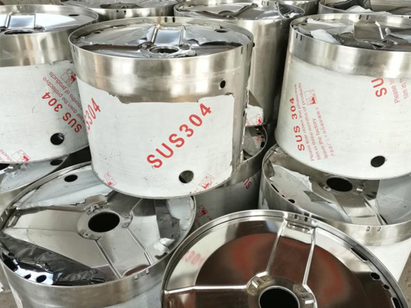 
		XGQP-F系列全自动工业洗脱烘一体机
	(图2)