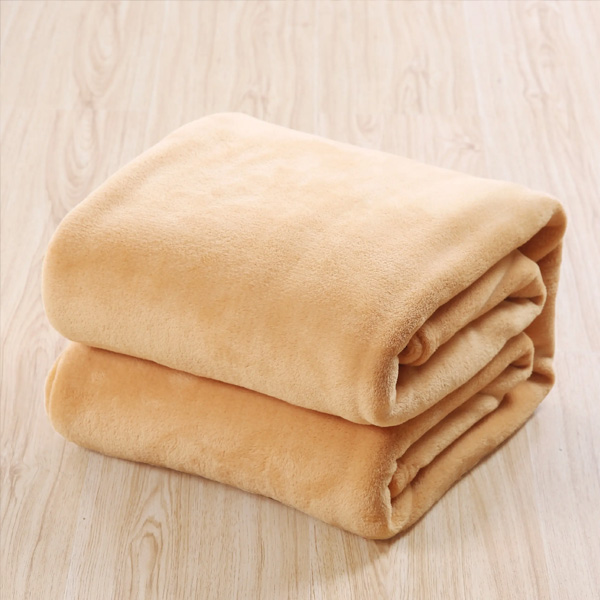 
		半自动卧式洗衣机
	(图6)