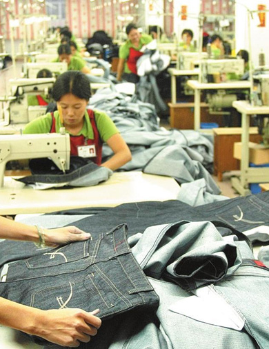 
		全自动卫生隔离式洗脱机
	(图15)