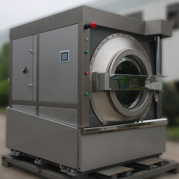 
		XGQ-T系列倾斜式全悬浮工业洗脱机
	(图3)