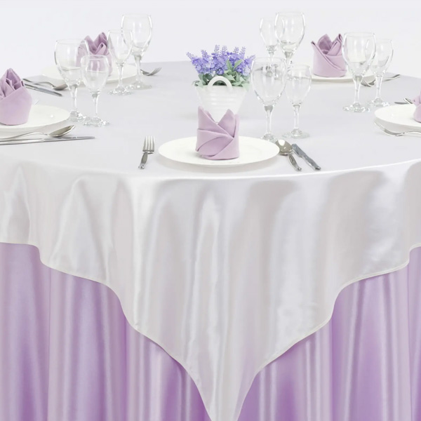 
		XGQ-T系列倾斜式全悬浮工业洗脱机
	(图10)