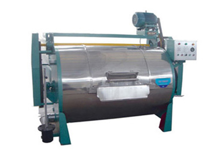 
		洗涤装备有哪些部分是带电的呢？？？？？需要注重吗？？？？？
		