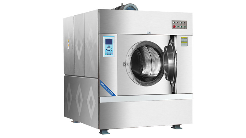 
		差别行业对洗涤装备要求差别,您属什么行业呢？？？？？
		