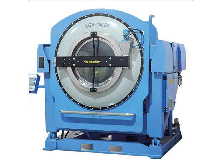 
		工业洗涤装备一样平常怎样维护保养呢？？？？？
		