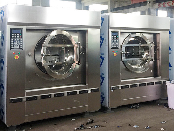 
		太阳城官网洗涤装备有哪些
		