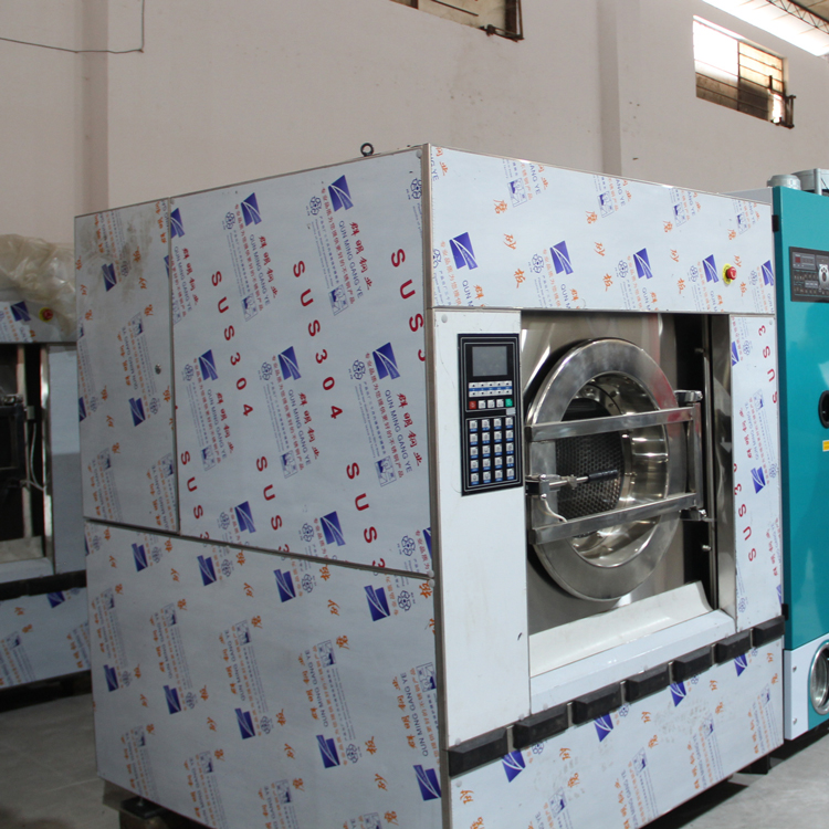 
		太阳城官网智能水洗机有哪些？？？？？
		