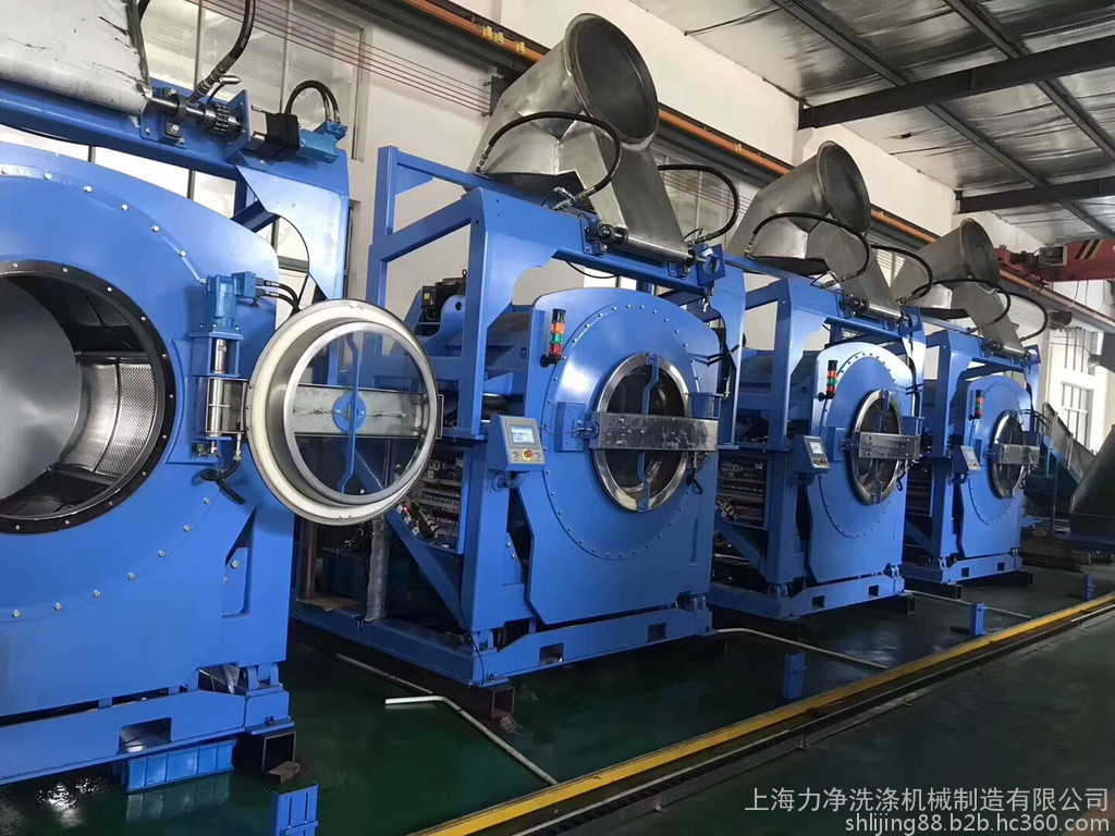 
		工业用全自动洗衣机十大品牌,洗衣机什么牌子好？？？？？
		