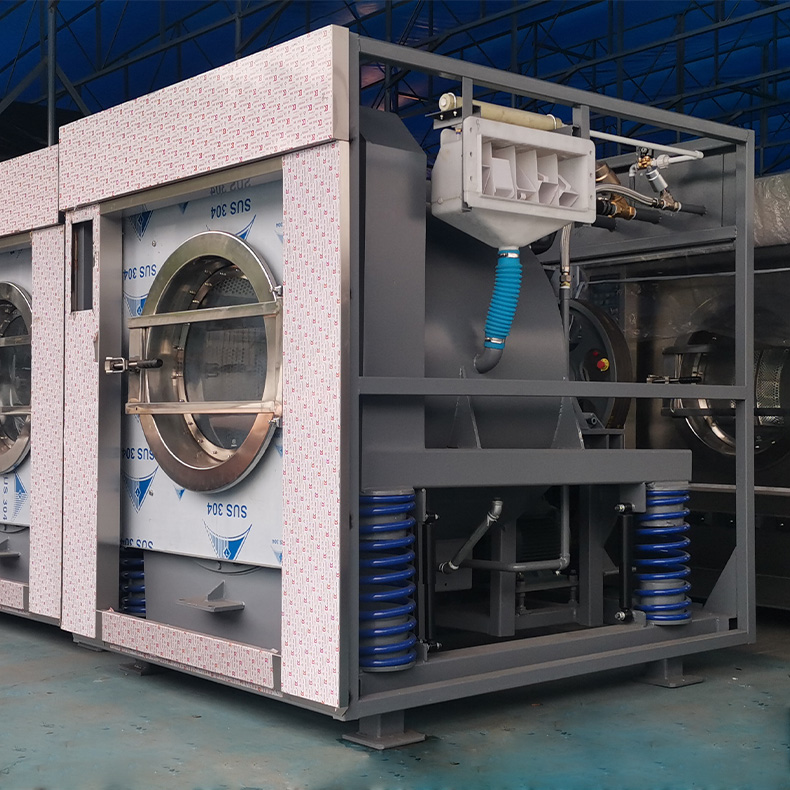 
		2022工业洗涤装备用途及结构
		(图2)