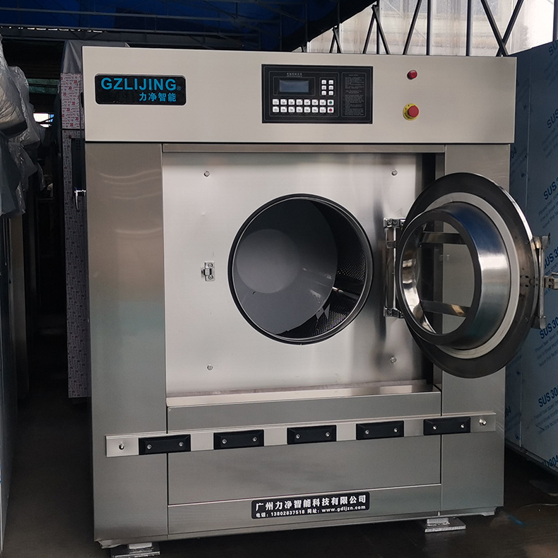 
		工业洗衣机选择价钱高的照旧价钱低的好？？？？？
		(图2)