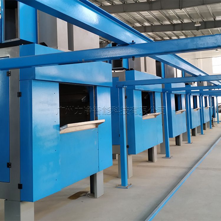 
		工业用洗衣机,选广州太阳城官网智能,专注智能节能大型洗衣机
		(图1)