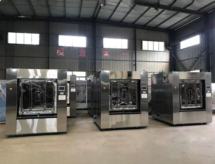 
		工业用洗衣机,选广州太阳城官网智能,专注智能节能大型洗衣机
		(图3)