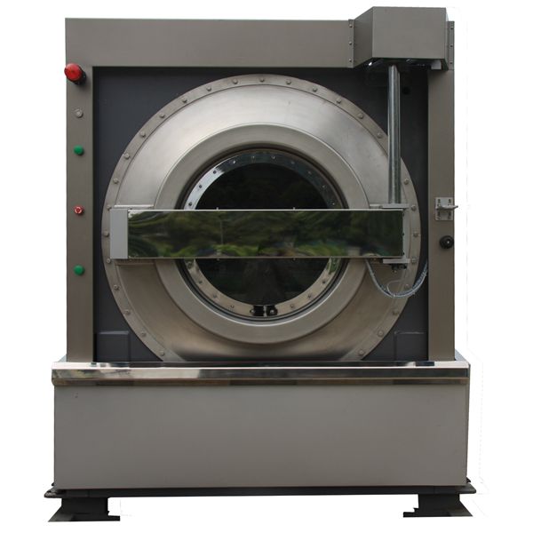 
		大型工业洗衣机厂家选广州太阳城官网
		(图1)