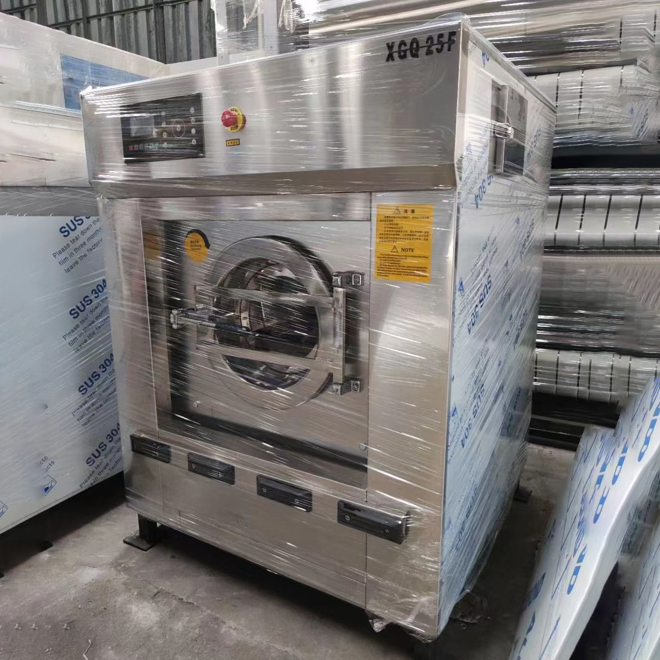 
		旅馆床单洗涤装备需要几多钱？？？？？？
		