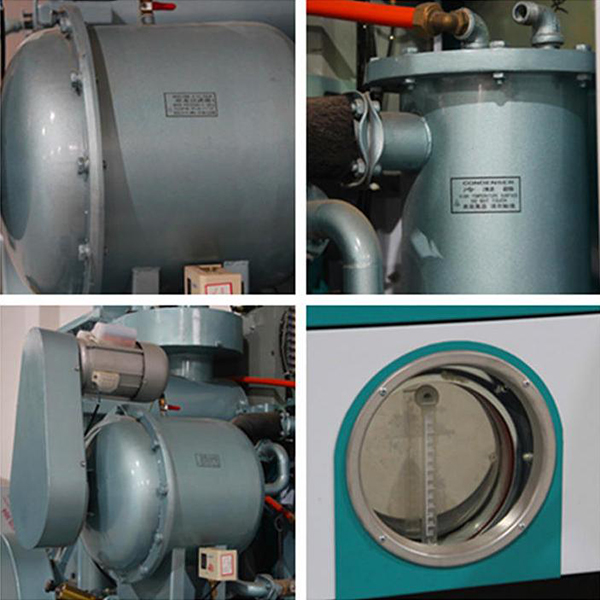 
		广州太阳城官网全自动全关闭干洗机结构组成
		