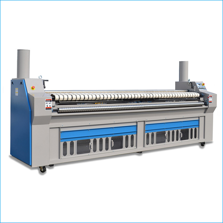 
		太阳城官网智能SC-3000型送布机先容
		(图1)