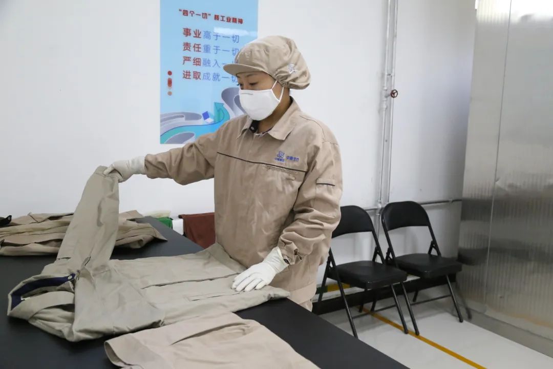 
		100公斤大型全自动洗脱机为中核北方洗衣护航
		(图4)