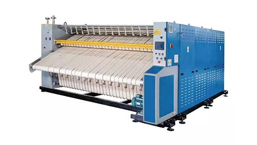 
		高速烫平机几多钱一台
		(图1)