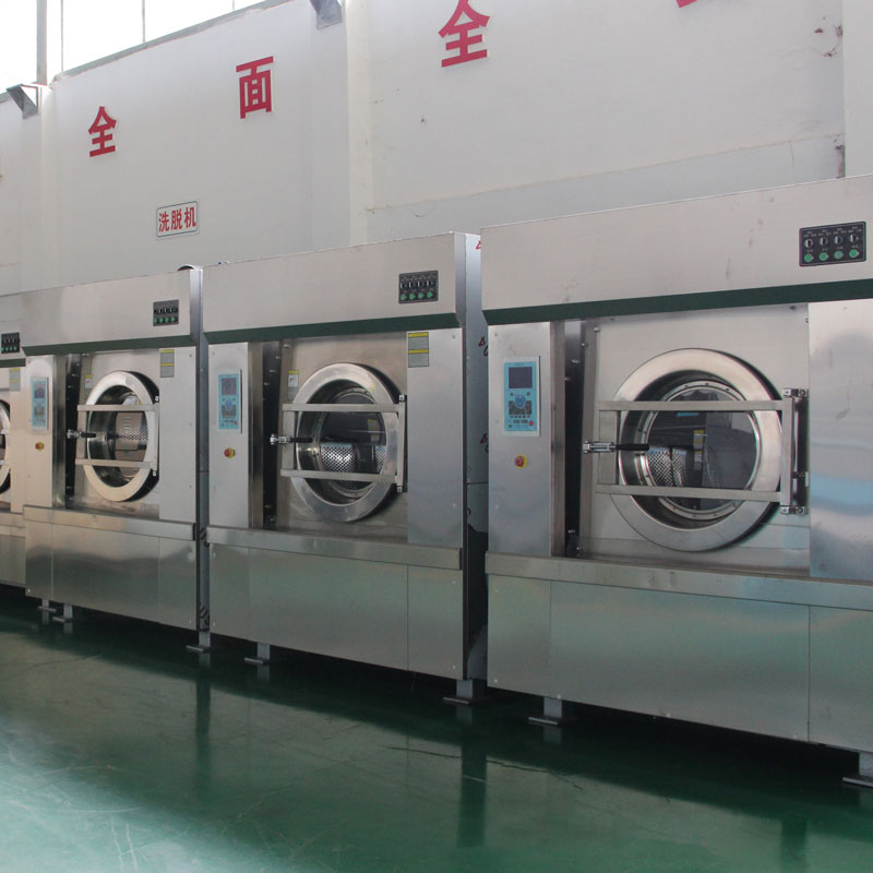 
		怎么挑选好的工业洗涤装备？？？？？
		