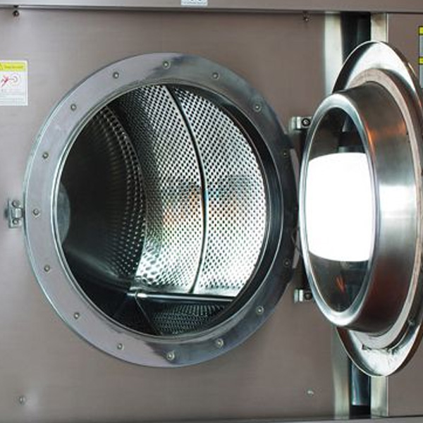 
		什么牌子的全自动工业洗衣机最好？？？？
		