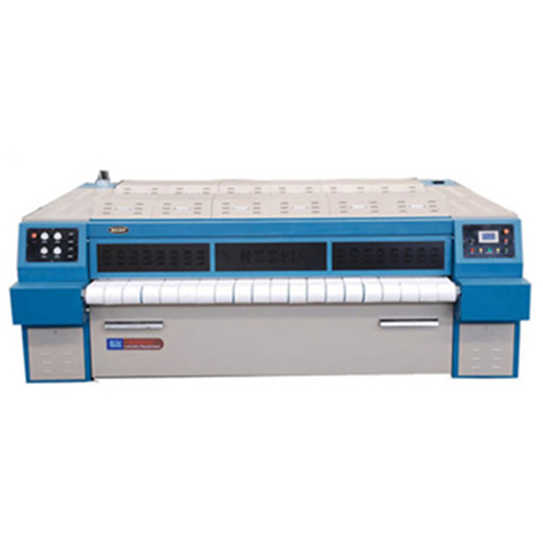 
		高速烫平机你相识吗相识几多呢？？？
		(图1)