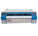 
		高速烫平机你相识吗相识几多呢？？？？
		