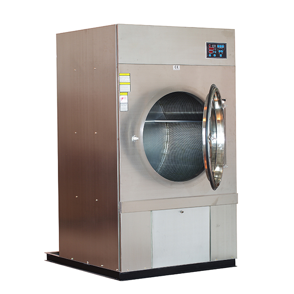 
		烘干机你相识吗相识几多呢？？？？？
		(图1)