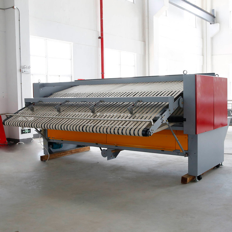 
		哪家品牌的布草折叠机较量好？？？？
		(图2)