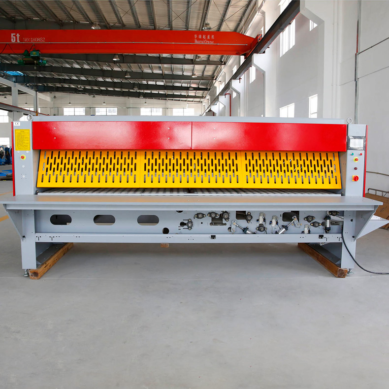 
		哪家品牌的布草折叠机较量好？？？？
		(图3)