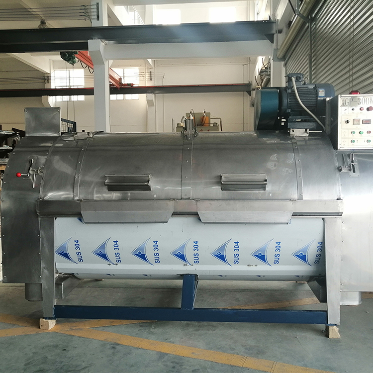 
		150公斤以上洗衣机找广州太阳城官网工业洗衣机厂家
		