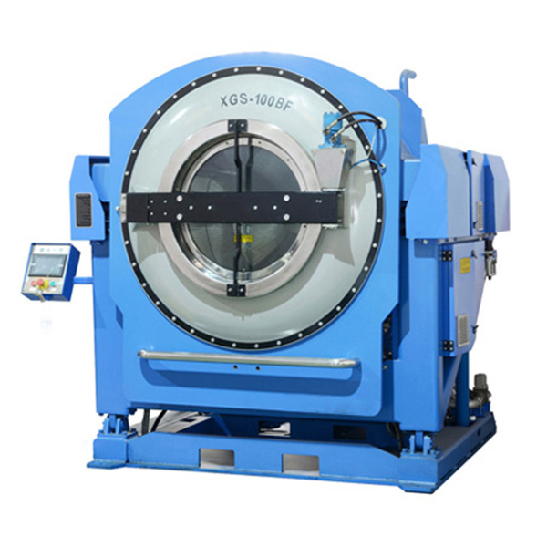 
		工业洗衣机怎么样维保你知道吗？？？？
		(图1)