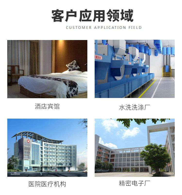 
		全自动高速配套床单烫平机
		(图2)