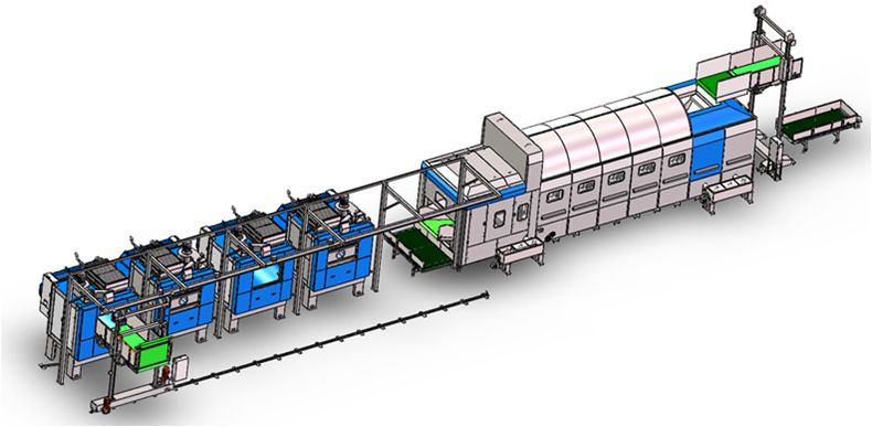 
		？？？？？？槭较匆铝低匙槌杉敖峁乖
		(图1)
