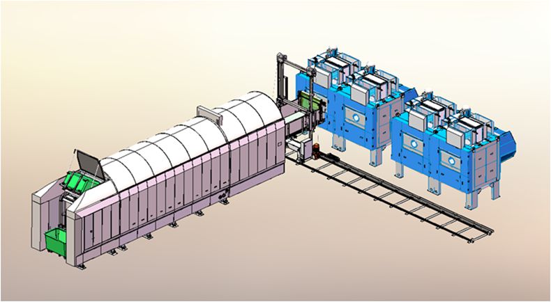 
		？？？？？？槭较匆铝低匙槌杉敖峁乖
		(图5)