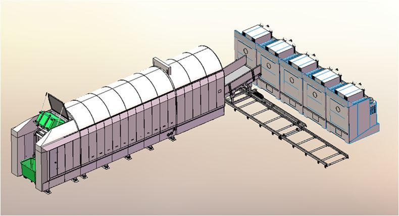 
		？？？？？？槭较匆铝低匙槌杉敖峁乖
		(图6)