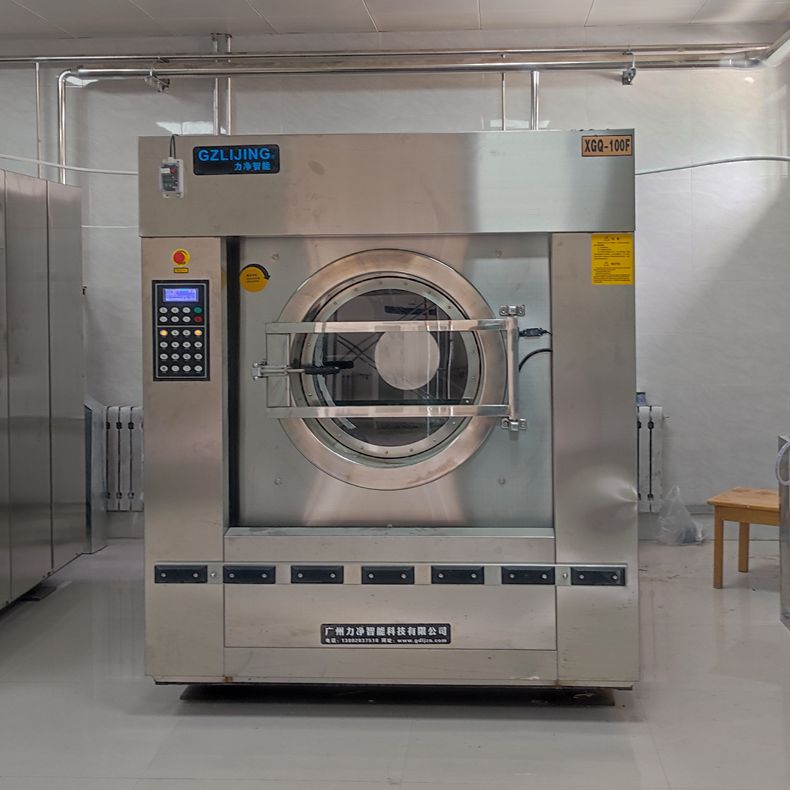 
		工业洗衣机为什么这么贵？？？？
		