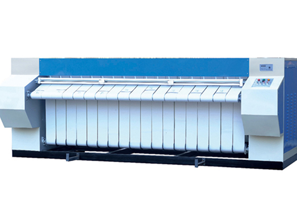 
		洗衣房装备对进水与排水详细有哪些要求呢？？？？？
		